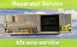 Reparatur Service VW Multimedia MIB1 MIB2 Lautsprecher ohne Funktion Endstufe defekt