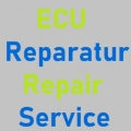 Reparatur Service Umprogrammierung Speicherkarte fr Diagnosegert Tester VAG 1551 VAG1551