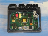 Repair service ecu 7H0010398J Webasto Thermo Top C