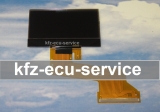 Reparatur Service Kombiinstrument Austausch Display Mercedes Vito W639