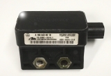 ESP Drehratensensor A0035422318 ATE 10.980-0131.1 Mercedes Benz C-Klasse W203