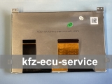 Display mit Touchscreen fr VW Navi Discover Media MIB STD2 TDO-WVGA0633F00045 TDO-WVGA0633F00039
