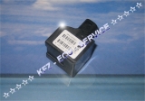ESP Sensor 1J1907638A G251 Lngsbeschleunigungssensor VW AUDI SEAT SKODA