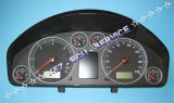 Reparatur Tacho Pixelfehler LCD FIS Display VDO VW VW Sharan 7M