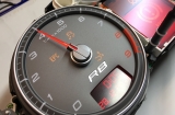 Reparatur Audi R8 Spyder Austausch alle Schrittmotoren VDO Kombiinstrument 420920930 XX 420920981 XX