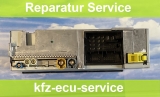 Reparatur Service VW Multimedia MIB2.5 5NA035042A 5NA035042C 5NA035042E Lautsprecher ohne Funktion Endstufe defekt