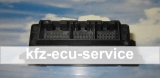 Repair PDC control unit ECU 5K0919475E 1K9919475A VW Golf 6 5K with parking system