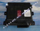 Motorsteuerger�t ECU 0261201007 1336506 Volvo 740