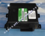 Motorsteuerger�t ECU 0261201009 1336503 Volvo 740