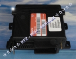 Motorsteuerger�t ECU 0261201010 1336800 Volvo 740
