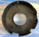 Reparatursatz Geh�use Unterteil f�r ESP Lenkwinkelsensor G85 Schleifring 7D0959654 VW BUS T4 7D