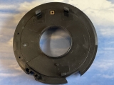 Reparatursatz Geh�use Unterteil f�r ESP Lenkwinkelsensor G85 Schleifring 7D0959654 VW BUS T4 7D