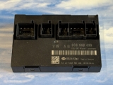 Steuerger�t ECU Komfortsystem 3C0959433 VW Passat 3C inklusive Programmierung