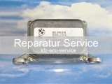 Reparatur DSC Sensor Drehratensensor 34526764018 10.0985-0802.4 BMW E3 Z4 E46 E85 E86 Mini R52 R53
