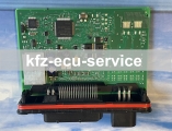 Kessy ECU 3D0909139D 3D0909139DX 5WK48825 VW Phaeton 3D Touareg 7L Porsche Cayenne 9P Bentley 3W