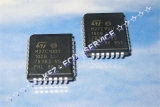Tuning Chip f�r Seat Cordoba 1,9l TDI AFN 028906021EK 0281001584
