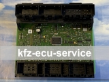Reparatur Zentralverriegelung ZV Steuerger�t ECU 8N7962267 Audi TT 8N Cabrio