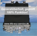 Motorsteuergerät für VW T4 2,5l DF-1 AAF 023906022F 5WP4104