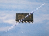 SIEMENS ECU-IC TLE 4226G Intelligent Sixfold Low-Side Switch
