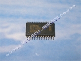 SIEMENS ECU-IC TLE 4226G Intelligent Sixfold Low-Side Switch