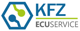 SHOP KFZ-ECU-SERVICE